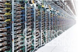 智能高效 計算機系統(tǒng)集成中的產(chǎn)品控制之道