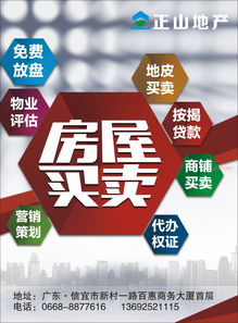 信宜玉都風(fēng)情網(wǎng)正山房地產(chǎn)信息咨詢(xún)公司簡(jiǎn)介