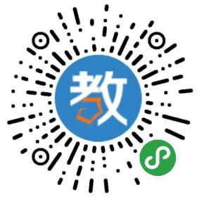 株洲市成長(zhǎng)信息咨詢(xún)服務(wù)中心 專(zhuān)業(yè)信息咨詢(xún)服務(wù)的引領(lǐng)者