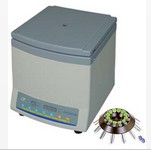 上海西遞技術(shù)服務(wù) 信息咨詢(xún)服務(wù)領(lǐng)域的專(zhuān)業(yè)伙伴